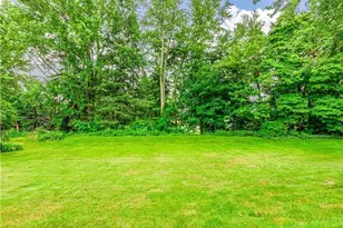 893 West Street St, Wadsworth, OH 44281 - Photo 4
