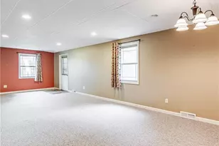 893 West Street St, Wadsworth, OH 44281 - Photo 30