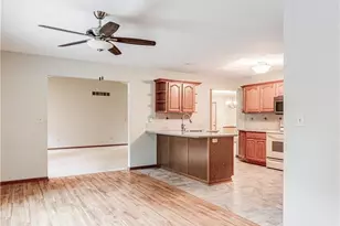 893 West Street St, Wadsworth, OH 44281 - Photo 14