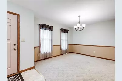893 West Street Street, Wadsworth, OH 44281 - Photo 6