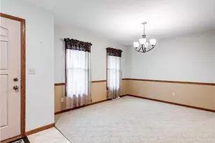 893 West Street St, Wadsworth, OH 44281 - Photo 6