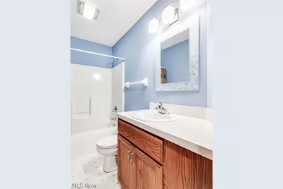 893 West Street Street, Wadsworth, OH 44281 - Photo 28