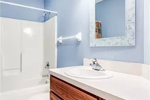 893 West Street St, Wadsworth, OH 44281 - Photo 28