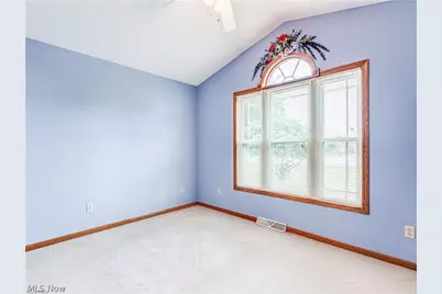 893 West Street Street, Wadsworth, OH 44281 - Photo 26