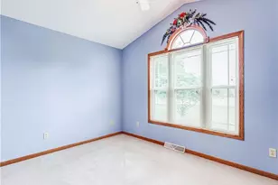 893 West Street St, Wadsworth, OH 44281 - Photo 26