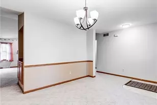 893 West Street St, Wadsworth, OH 44281 - Photo 8