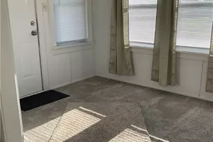 1102 Allendale Ave, Akron, OH 44306 - Photo 8