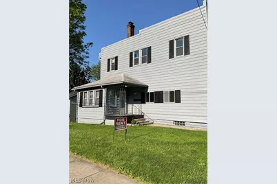 1102 Allendale Avenue, Akron, OH 44306 - Photo 1