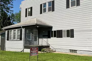 1102 Allendale Ave, Akron, OH 44306 - Photo 1