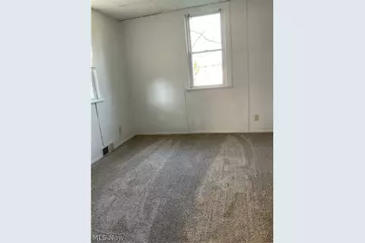 1102 Allendale Avenue, Akron, OH 44306 - Photo 8
