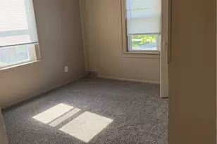 1102 Allendale Ave, Akron, OH 44306 - Photo 20