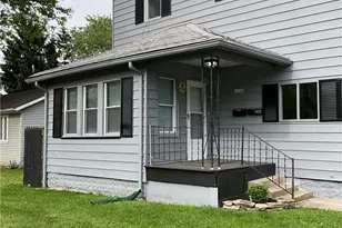 1102 Allendale Ave, Akron, OH 44306 - Photo 2