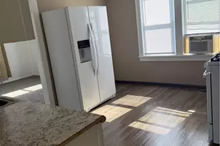 1102 Allendale Ave, Akron, OH 44306 - Photo 16