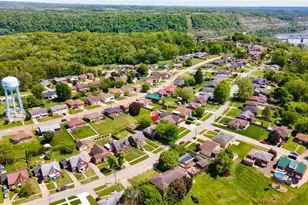 1322 Overlook Dr, Weirton, WV 26062 - Photo 42