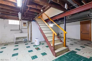1322 Overlook Dr, Weirton, WV 26062 - Photo 30