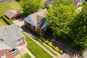 1322 Overlook Dr, Weirton, WV 26062 - Photo 36