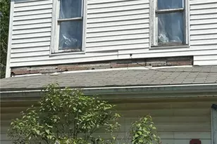 21 Weedon Ave, Cambridge, OH 43725 - Photo 16