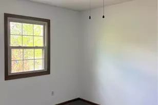 1154 Waterbury Dr, Medina, OH 44256 - Photo 22
