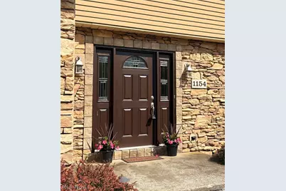 1154 Waterbury Drive, Medina, OH 44256 - Photo 2