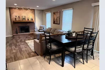 24739 Tara Lynn Drive, North Olmsted, OH 44070 - Photo 20