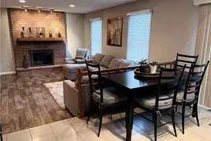 24739 Tara-Lynn Dr, North Olmsted, OH 44070 - Photo 20