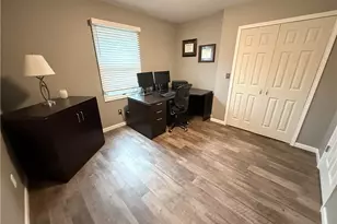 24739 Tara-Lynn Dr, North Olmsted, OH 44070 - Photo 24