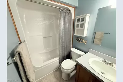 24739 Tara Lynn Drive, North Olmsted, OH 44070 - Photo 42