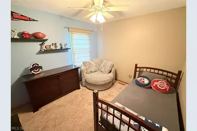 24739 Tara Lynn Drive, North Olmsted, OH 44070 - Photo 40