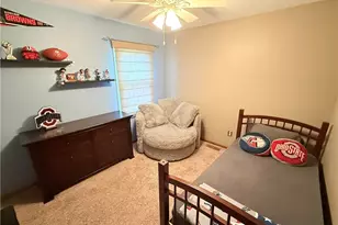 24739 Tara-Lynn Dr, North Olmsted, OH 44070 - Photo 40