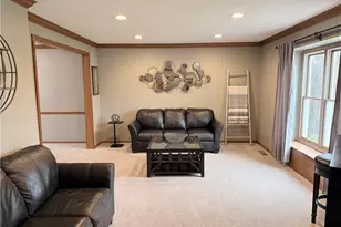 24739 Tara-Lynn Dr, North Olmsted, OH 44070 - Photo 10
