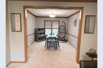 24739 Tara Lynn Drive, North Olmsted, OH 44070 - Photo 14