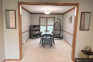24739 Tara-Lynn Dr, North Olmsted, OH 44070 - Photo 14