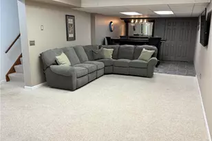 24739 Tara-Lynn Dr, North Olmsted, OH 44070 - Photo 28