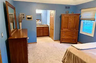 24739 Tara-Lynn Dr, North Olmsted, OH 44070 - Photo 34