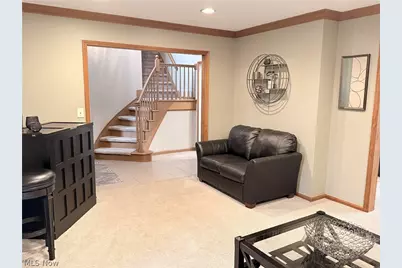 24739 Tara Lynn Drive, North Olmsted, OH 44070 - Photo 12