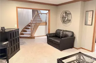 24739 Tara-Lynn Dr, North Olmsted, OH 44070 - Photo 12