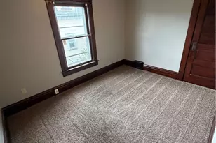 244 W Summit St, Alliance, OH 44601 - Photo 14