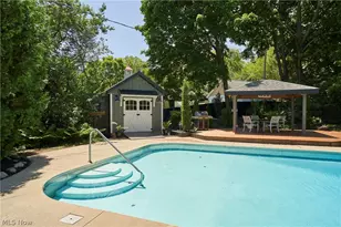 874 Merriman Rd, Akron, OH 44303 - Photo 12