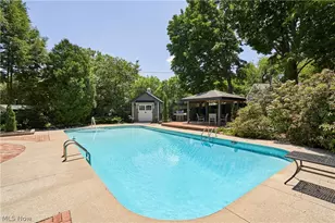 874 Merriman Rd, Akron, OH 44303 - Photo 10