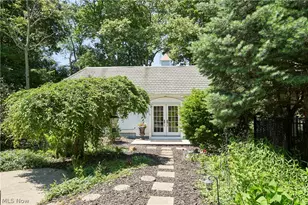 874 Merriman Rd, Akron, OH 44303 - Photo 8