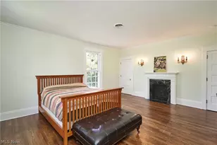 874 Merriman Rd, Akron, OH 44303 - Photo 32