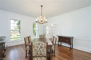 874 Merriman Rd, Akron, OH 44303 - Photo 20