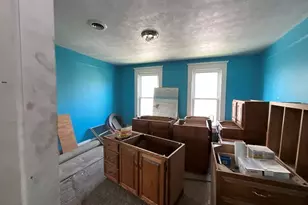 3357 W 30th St, Loveland, OH 44109 - Photo 28