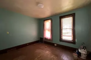 3357 W 30th St, Loveland, OH 44109 - Photo 16