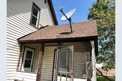 3357 W 30th Street, Loveland, OH 44109 - Photo 2