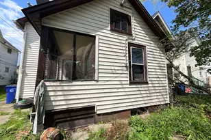 3357 W 30th St, Loveland, OH 44109 - Photo 4