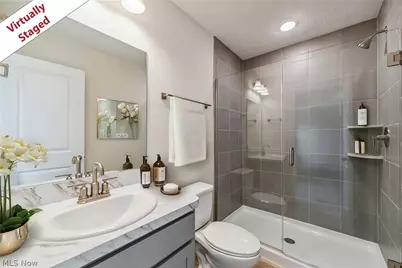 1209 Elowen Way, Green, OH 44685 - Photo 30