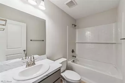 1209 Elowen Way, Green, OH 44685 - Photo 26