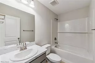 1209 Elowen Wy, Green, OH 44685 - Photo 26