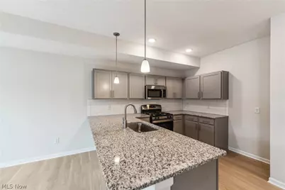 1209 Elowen Way, Green, OH 44685 - Photo 12